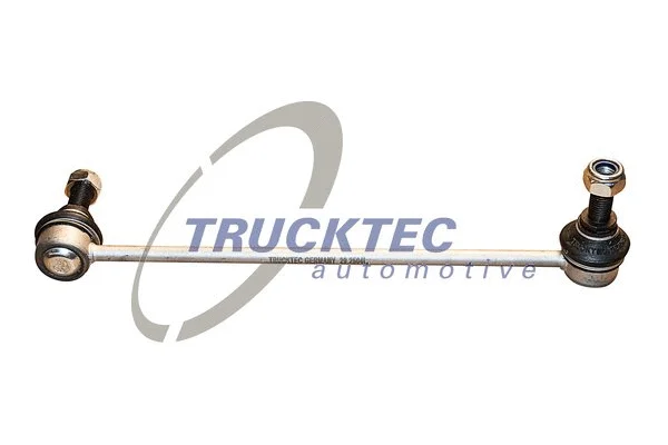 Entretoise/tige, stabilisateur TRUCKTEC AUTOMOTIVE 02.30.090