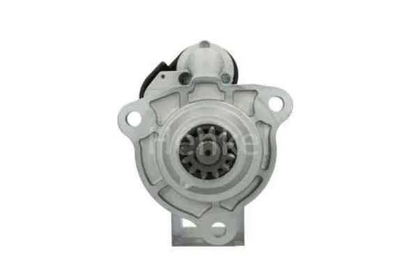 Démarreur Henkel Parts 3127253