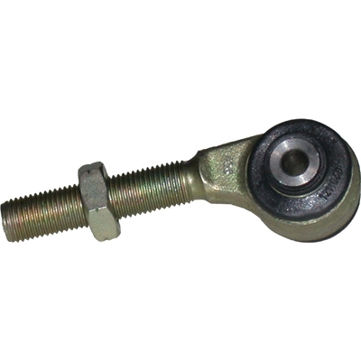 Rotule de direction intérieure, barre de connexion BIRTH TD0317