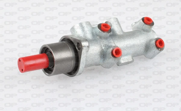 Maître-cylindre de frein OPEN PARTS FBM1032.00