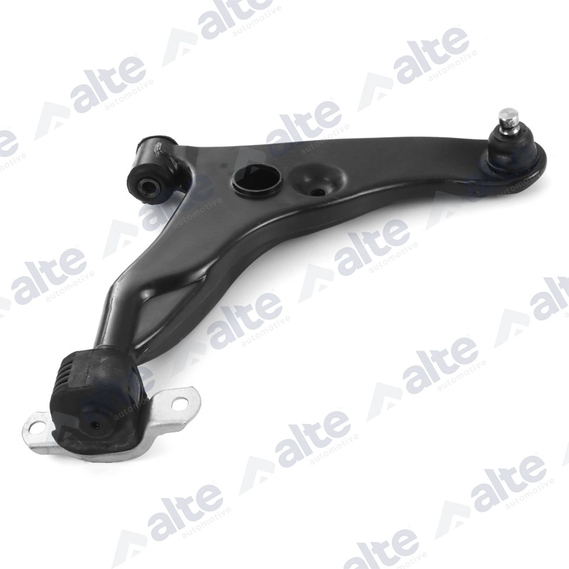 Bras de liaison, suspension de roue ALTE AUTOMOTIVE 80647AL