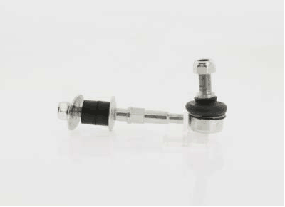 Entretoise/tige, stabilisateur A.Z. Meisterteile AZMT-42-010-4208