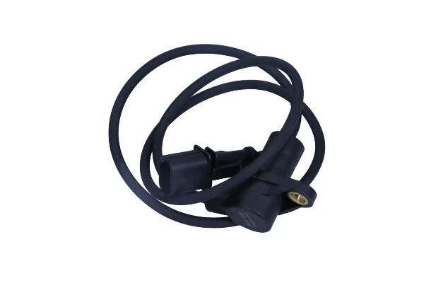 Capteur d'angle, vilebrequin MAXGEAR 24-0259