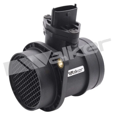 Débitmètre de masse d'air WALKER PRODUCTS 245-1553
