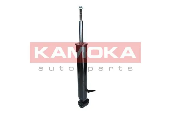 Amortisseur KAMOKA 2000667