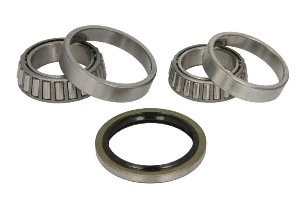 Kit de roulements de roue BTA H12023BTA