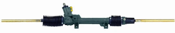 Crémaillère de direction WAT PG55