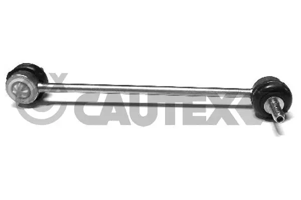 Entretoise/tige, stabilisateur CAUTEX 080172
