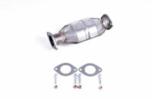 Catalyseur EEC CL6009