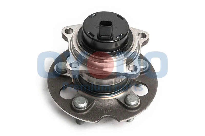 Kit de roulements de roue Oyodo 20L2050-OYO