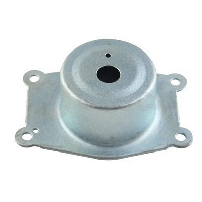 Support moteur OSSCA 30930