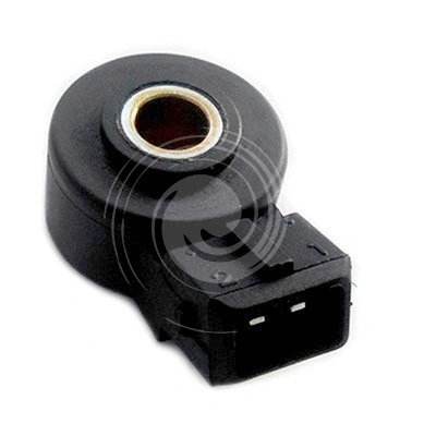 Capteur de cognement AUTOTEAM L3554