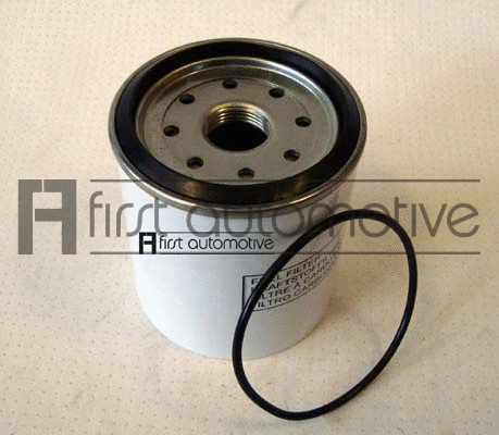 Filtre à carburant 1A FIRST AUTOMOTIVE D20141