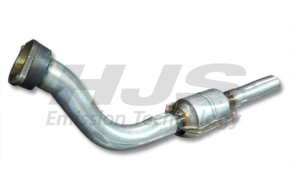 Catalyseur HJS 90 32 5744