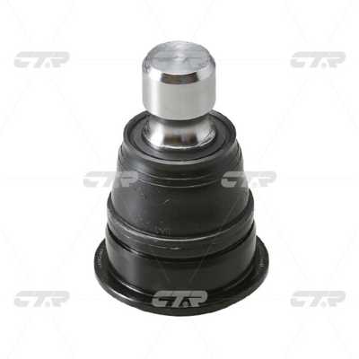 Rotule de suspension CTR CB0332