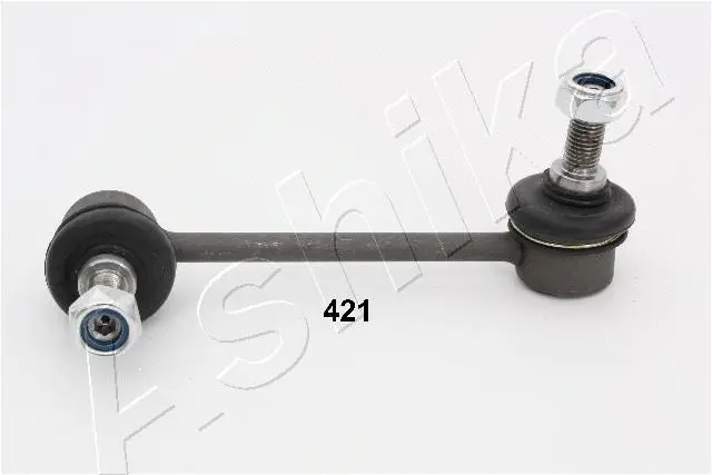 Stabilisateur, chassis ASHIKA 106-04-420R