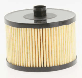 Filtre à carburant A.Z. Meisterteile AZMT-41-020-1258