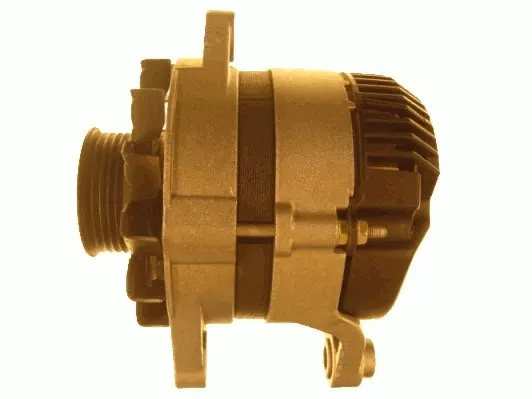 Alternateur FRIESEN 9037120