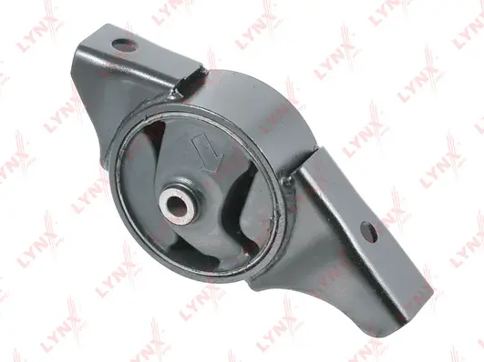 Support moteur LYNXAUTO ME-1123