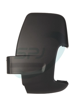 Revêtement, rétroviseur extérieur LECOY V-0802