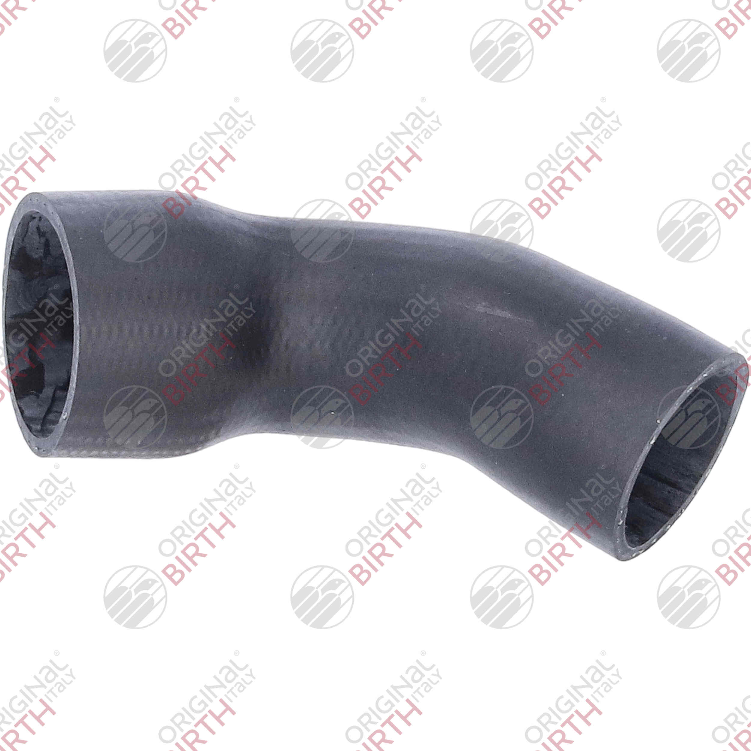 Gaine de suralimentation BIRTH 55694