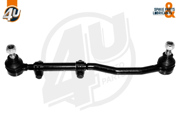 Barre de connexion 4U Autoparts C22180