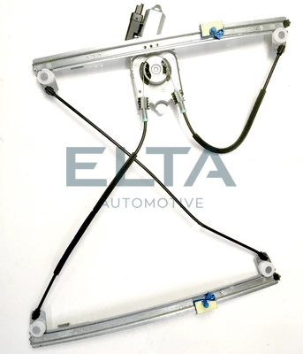 Lève-vitre ELTA AUTOMOTIVE ER1290