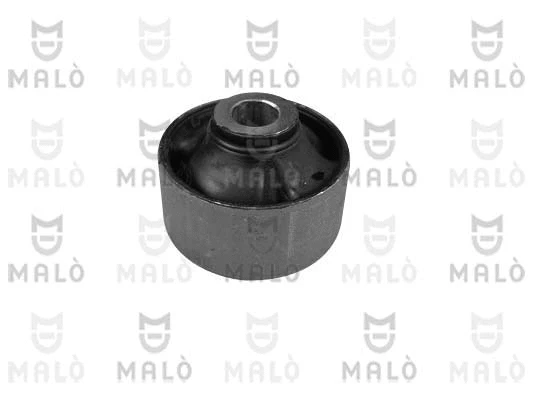 Suspension, bras de liaison AKRON-MALÒ 520841