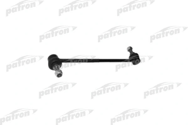 Entretoise/tige, stabilisateur PATRON PS4092L
