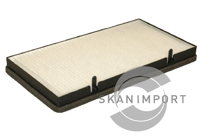 Filtre, air de l'habitacle SKANIMPORT MA-0128