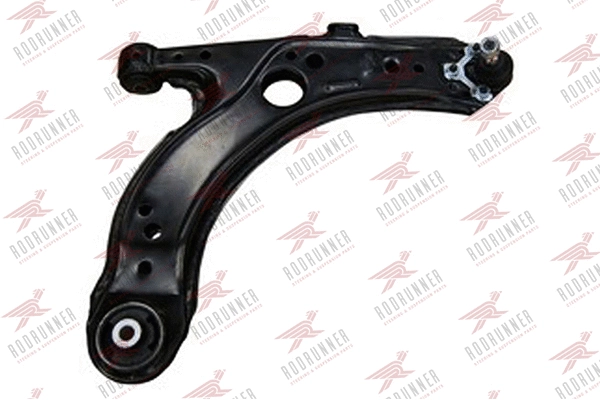 Bras de liaison, suspension de roue RODRUNNER TC-A-525