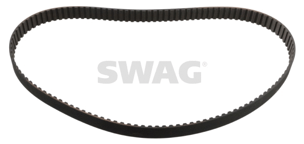 Courroie crantée SWAG 99 02 0009