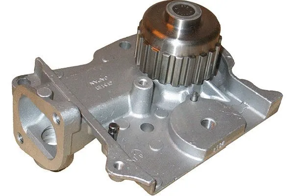 Pompe à eau, refroidissement du moteur KAVO PARTS MW-1503