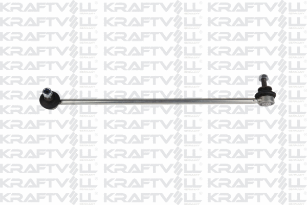Entretoise/tige, stabilisateur KRAFTVOLL GERMANY 13040583
