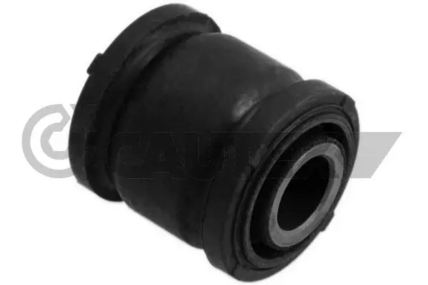 Suspension, bras de liaison CAUTEX 760516