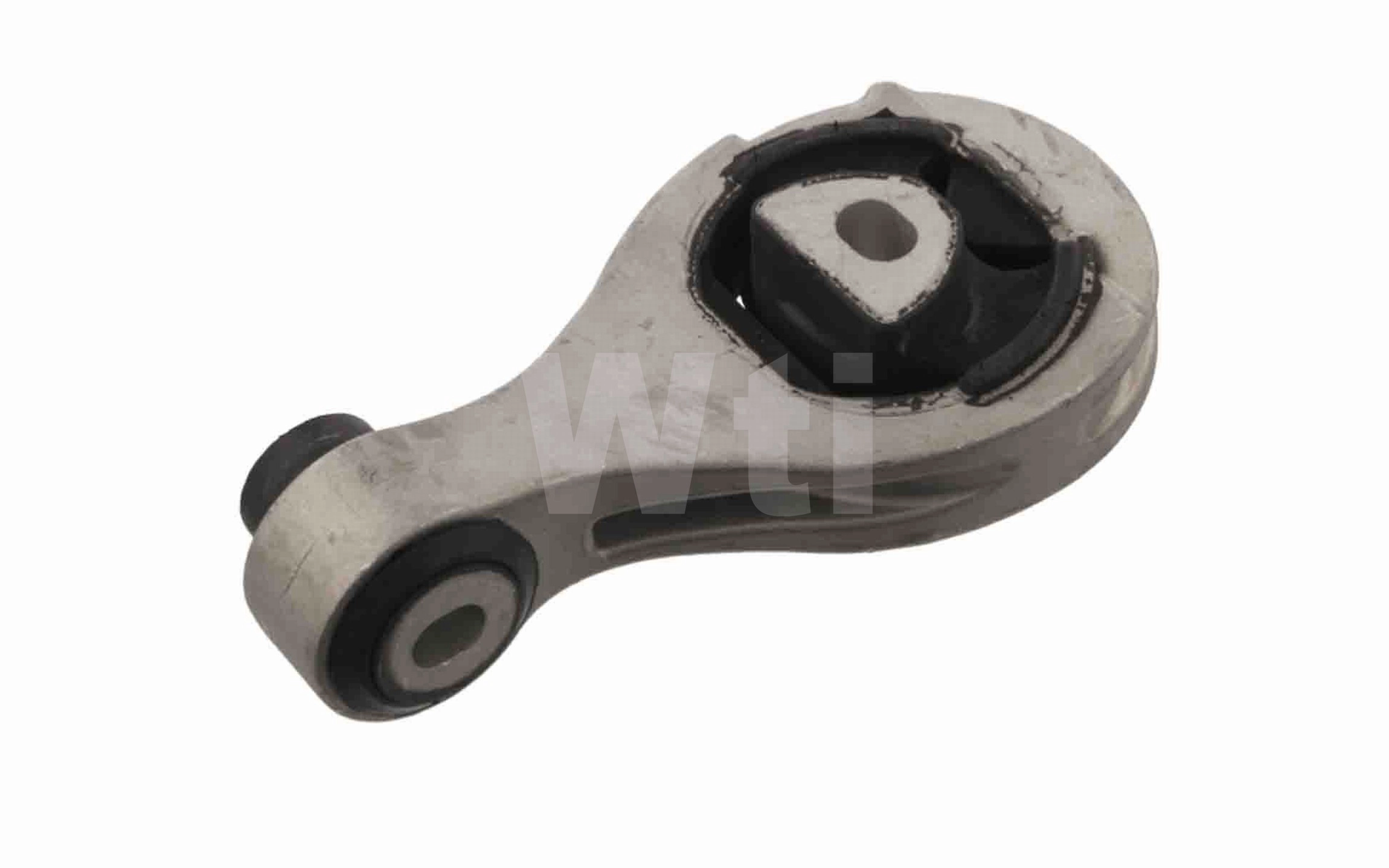 Support moteur Wti Automotive A201021