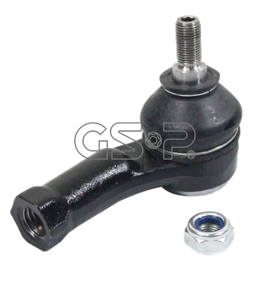 Rotule de barre de connexion GSP-BR S070166