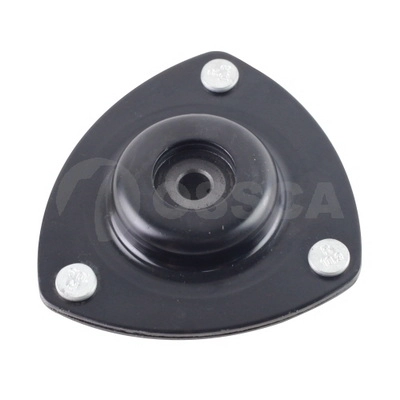 Coupelle de suspension OSSCA 67844