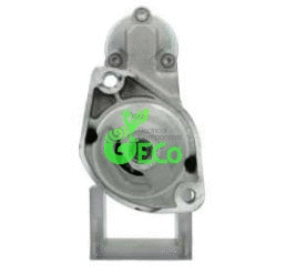 Démarreur GECO M145049A