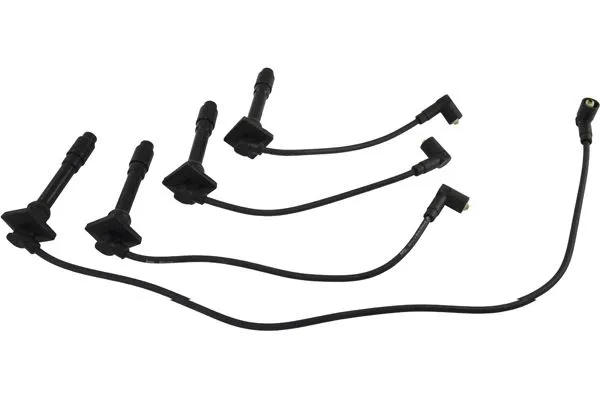 Kit de câbles d'allumage KAVO PARTS ICK-9029