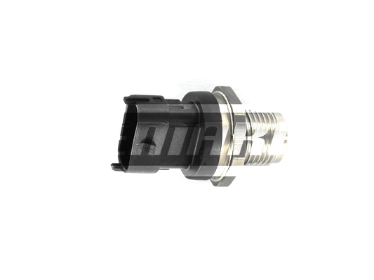 Capteur, pression de carburant LEMARK LDS023