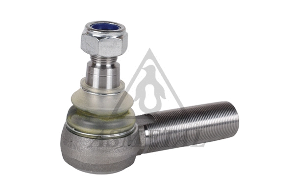 Rotule de barre de connexion ASMETAL 17IV0501