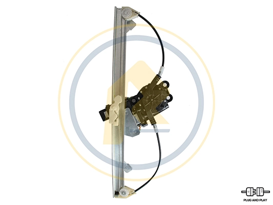 Lève-vitre Ac Rolcar 01.2441