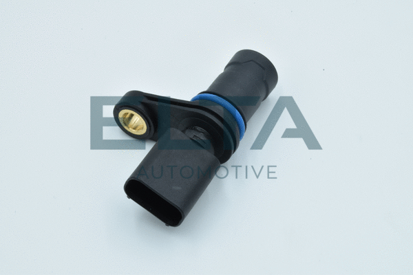 Capteur d'angle, vilebrequin ELTA AUTOMOTIVE EE0204