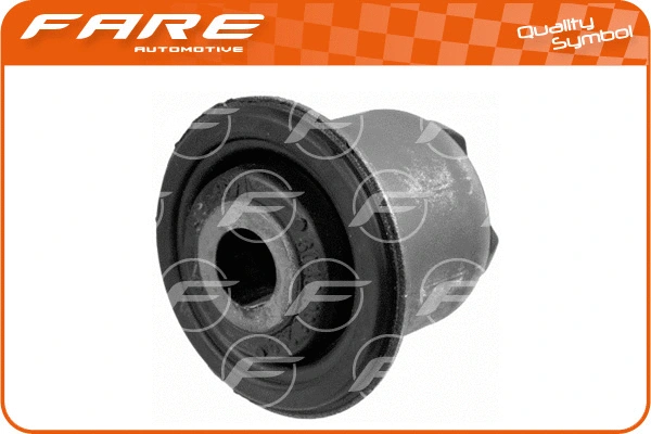 Suspension, bras de liaison FARE SA 5343