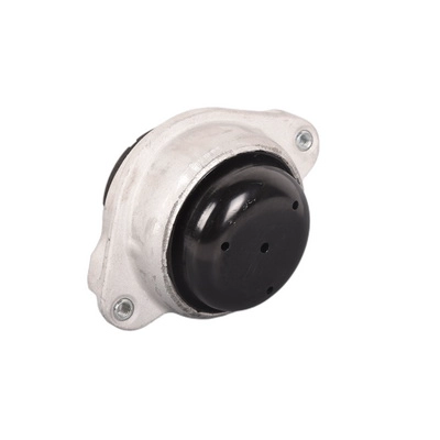 Support moteur BAPMIC BACB11-205009