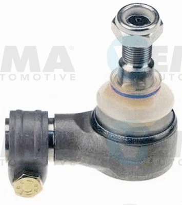 Rotule de barre de connexion VEMA 240190