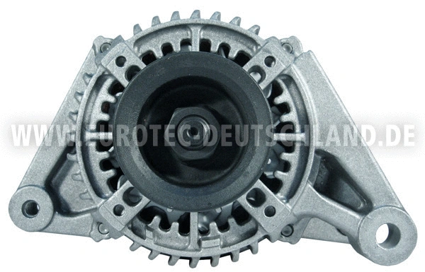 Alternateur EUROTEC 12060808
