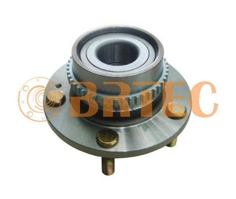 Roulement de roue BRTEC 981509A