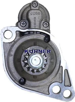 Démarreur AD KÜHNER 254913B